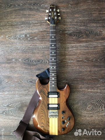 Aria pro 2 TS600