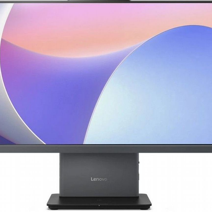 lenovo thinkcentre - Купить компьютер в Москве с доставкой