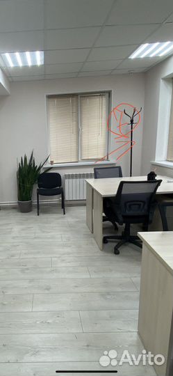 Мебель для офиса