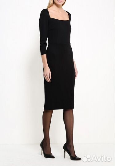 Платья и блузки