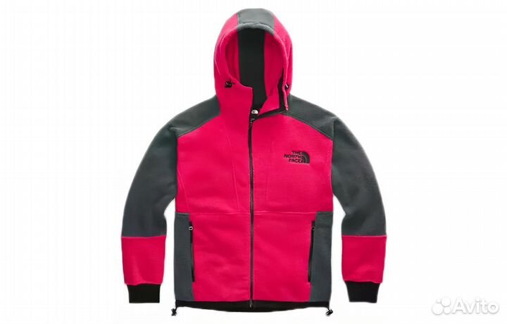 THE north face Jacket Men (M)(14)