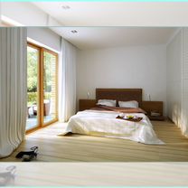 Дом 56 м² на участке 770 м² (Греция), Луца