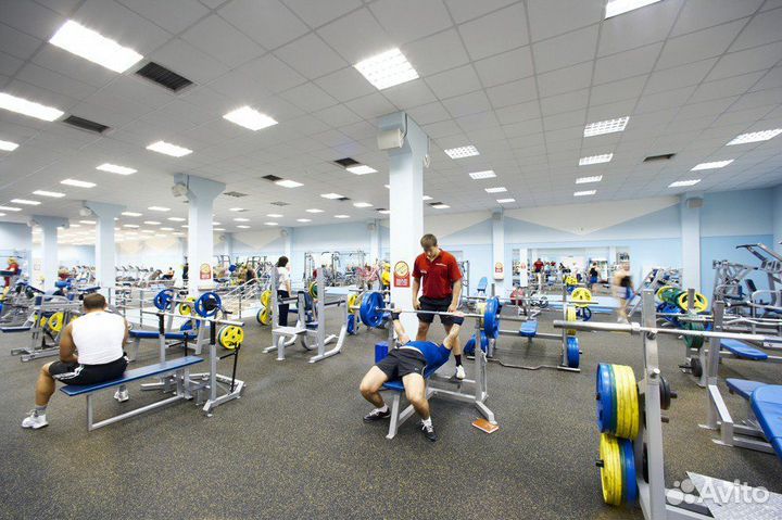 Покрытие «Регупол» серо-черный 70 6 мм