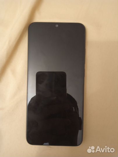 Xiaomi Redmi A1+, 3/32 ГБ