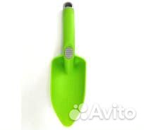 Совки посадочный