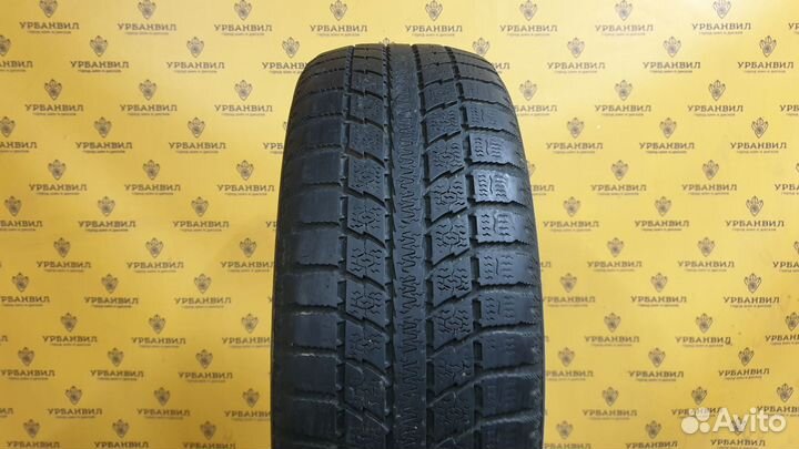 Toyo Observe GSi-5 205/60 R16 92Q