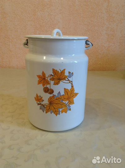 Посуда для кухни