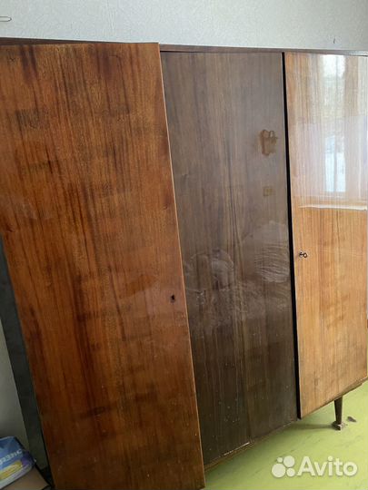 Стенка, шкаф