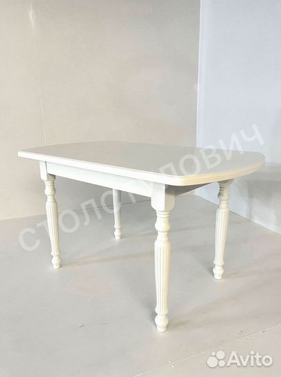 Стол от производителя