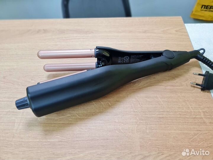 Мультистайлер Rowenta CF4711