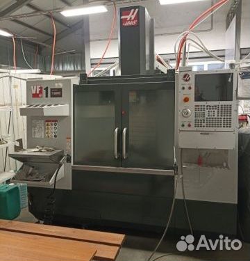 Металообработка, токарные, фрезерные работы чпу