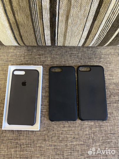 Чехол для телефона