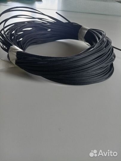 Кабель для интернета