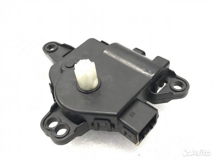 Сервопривод печки Kia Optima 3 седан 2.4 GDI 2011