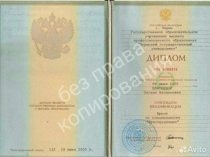 Юрист по трудовым спорам, трудовой юрист