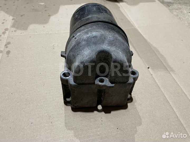 Центрифуга Renault Premium 2003 5010477645