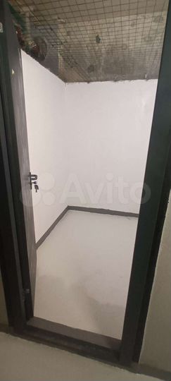 Гараж, 10 м²