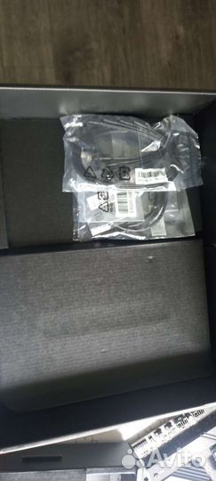 Asus Rog Strix B560-E Gaming Wifi