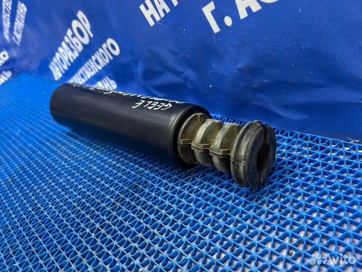 Пыльник амортизатора Geely Mk седан MR479QA 2014