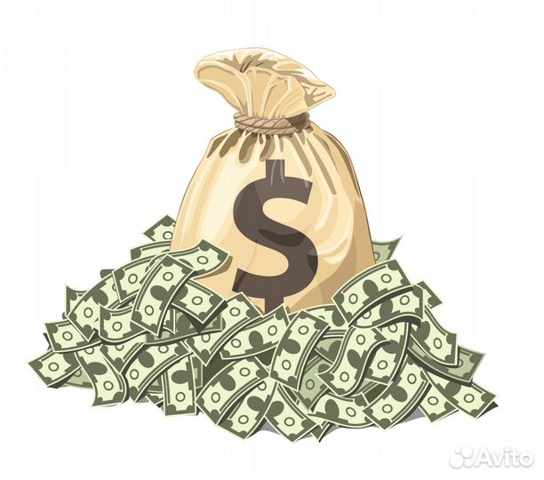 Фасовщик в ночь / еженедельная зарплата