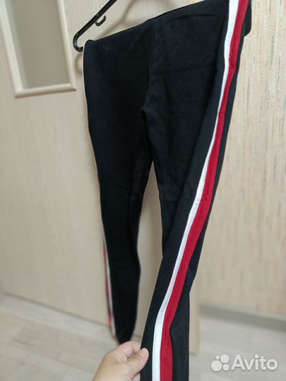 Пакет вещей на девушку 44 р