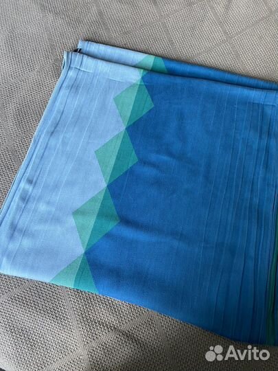 Слинг didymos размер 7