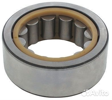 Подшипник роликовый ретардера Scania GR 875R GRS 8