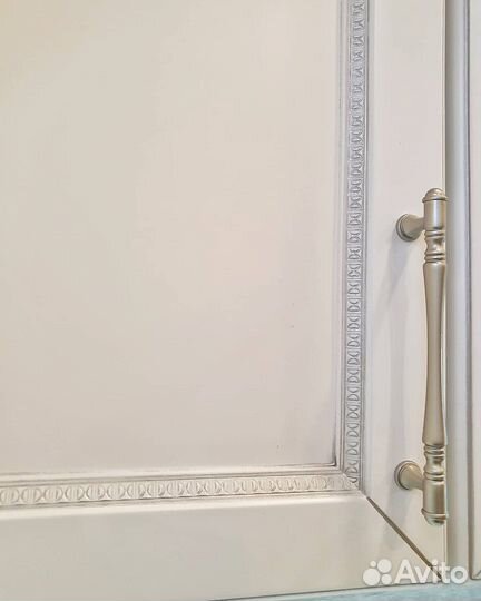 Кухня Кухонный гарнитур от производителя