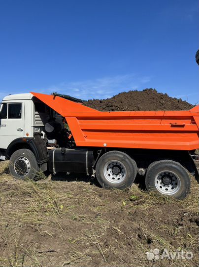 Транспорт перевозки