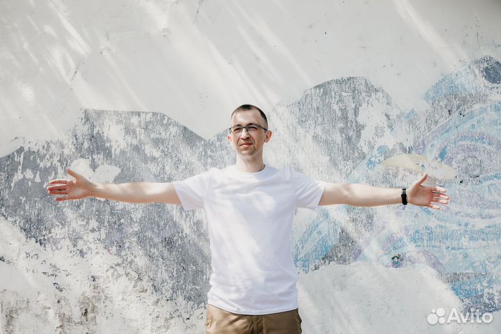 Пиар менеджер, PR менеджер, PR специалист, пиарщик