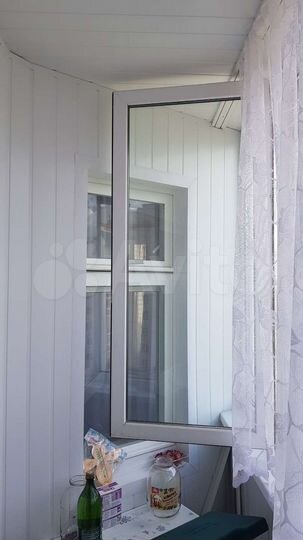 3-к. квартира, 71,4 м², 7/9 эт.