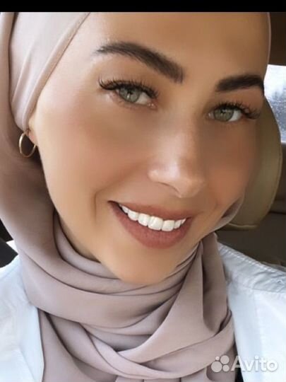 Продюсер он-лайн курсов. Маркетинг. SMM. Продажи