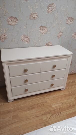 Сборка и разбор мебели. Срочный выезд