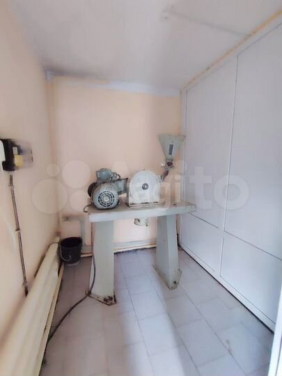 Сдам помещение свободного назначения, 420 м²