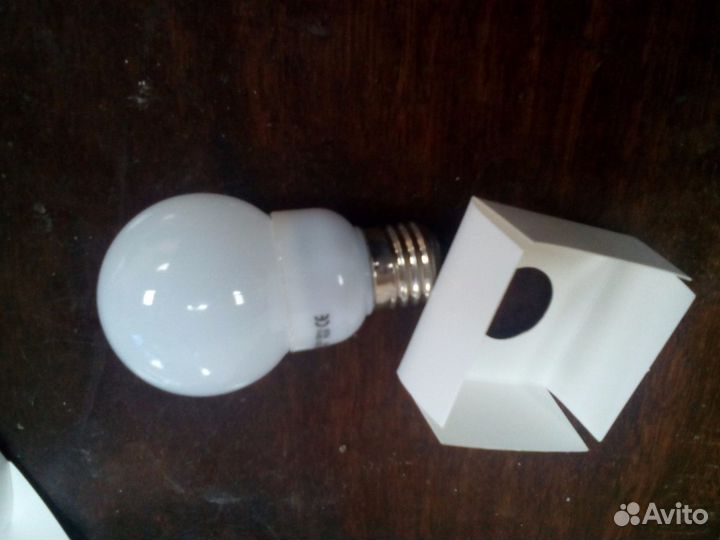 Стробоскопы