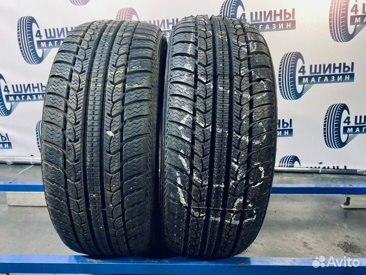 Kleber Krisalp HP 185/55 R14 80T