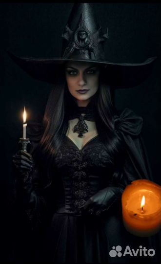 Гадание, гадалка, любовная магия, обучение