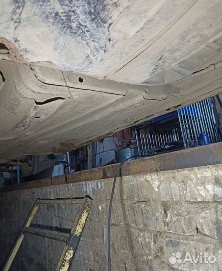 LADA priora хэтчбек 2009