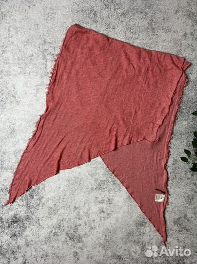 Шарф IRO (Made in Japan) / Оригинал