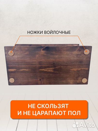 Миски на подставке для домашних питомцев