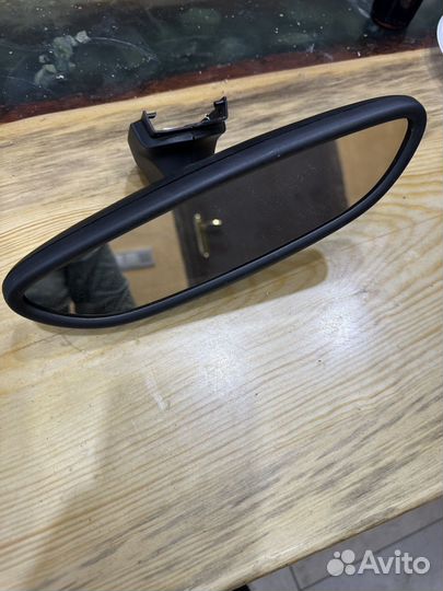 Саланное зеркало porsche cayenne 958 зеркало каен