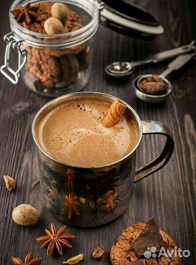 Аренда места под кофе автомат