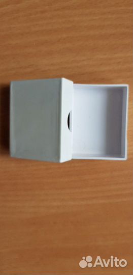 Часы
