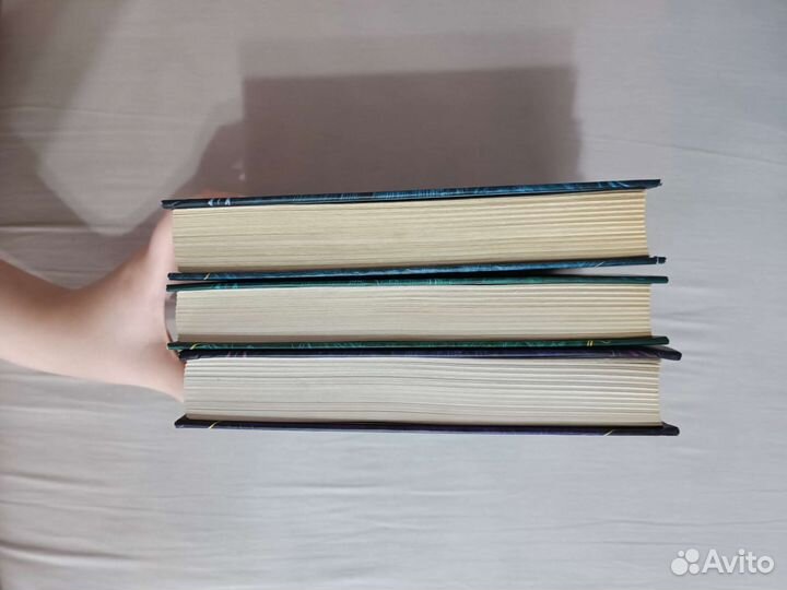 Лунастры Наталья Щерба