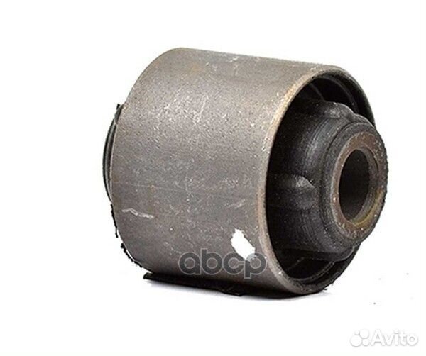 Подвеска, рычаг независимой подвески колеса BSG