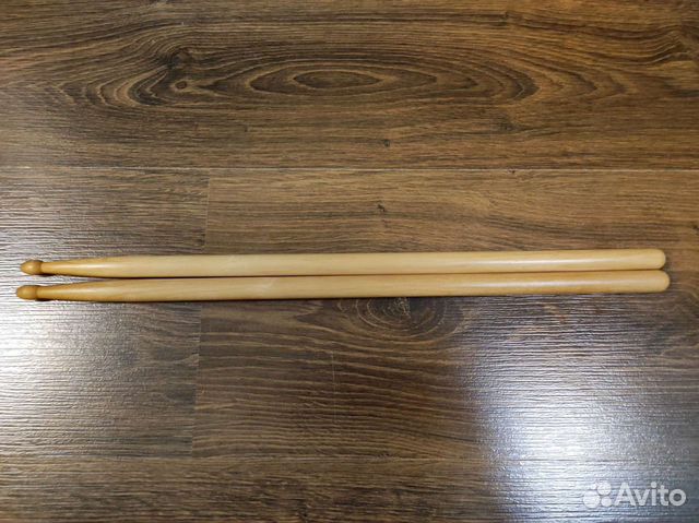 Барабанные палочки 5b