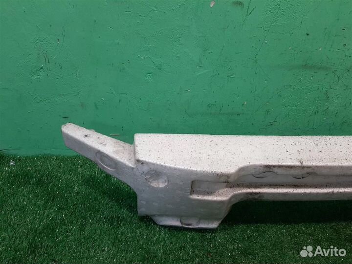 Абсорбер бампера переднего Subaru Forester SG/S11