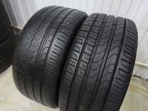 Pirelli Cinturato P7 245/45 R17 95W