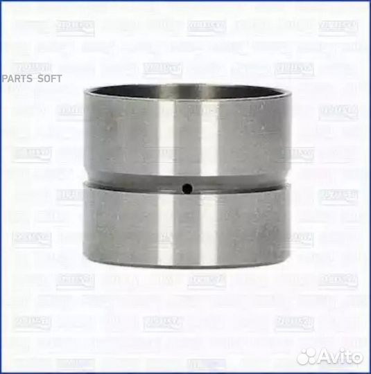 Ajusa 85005200 гидротолкатель