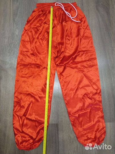 Костюм для занятия ушу